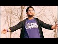 LE CHAKK MAIN AA GYA || AKASH TYAGI ft- PARMISH VERMA || NEW VIDEO REMAKE ||