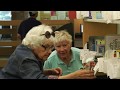 King County Library System - Sorting Facility