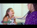 Azalea Pediatrics | Commercial