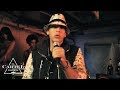 Daddy Yankee - El Ritmo No Perdona (official Version)