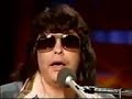 Ronnie Milsap -- Only One Love In My Life