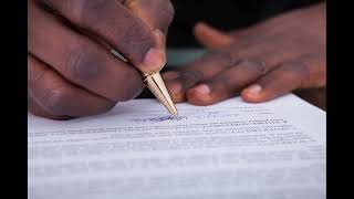 When Does Legal Malpractice Constitute Fraud