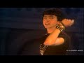 Soft Cell - Tainted Love (Extended Remix 1981) HQ