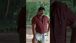 Mammootty Mass scene! #shorts #onewayticket #prithvirajsukumaran