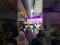 GUS ULINNUHA WAYANG SANTRI MALAM INI DI KALIBAGOR BANYUMAS 29 MEI 2024 #viral #ulinnuha #gusulinuha