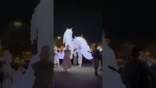 Discover Muscat Nights Festival 2023 | Part 2