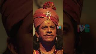 Gautamiputra Satakarni Movie Best Scene | Gautamiputra Satakarni | Balakrishna | Shriya | #ytshorts
