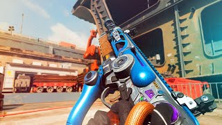 Black Ops 7s Controversial Launch Changes Are GREAT