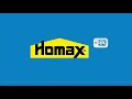 demo homax pro grade aerosol wall texture water based orange peel