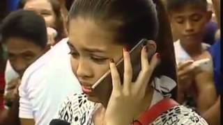 Yaya Dub SPOKE! Day 76