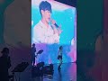 24년 휘성콘서트