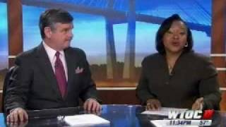 2011 New and Emerging Business of the Year: Bonaventure Funeral Home Savannah, GA