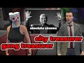 Gigi Scamming Glen For One Hour | GTA NoPixel 4.0