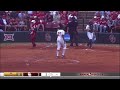 20220423 sb oklahoma vs iowa st 3