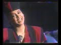 living all alone phyllis hyman 1986