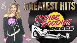 Greatest Hits 1970s Oldies But Goodies Of All Time   Golden Hitback Of The 1970s