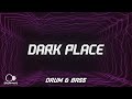 venbee - dark place (Lyrics)