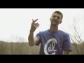 Illijam - Penny For Your Thoughts music video