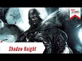 Ambisi Randall Spector Menjadi Avatar Khonshu | Shadow Knight VS Moon Knight Part 2