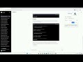 how to run virtual environment python windows