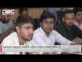 শুক্রাবাদে অন্তঃসত্ত্বা কর্মজীবীকে ধর্ষণের জড়িত দুইজন গ্রেপ্তার