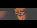 XXXTENTACION - Jocelyn Flores // Naruto Vs Sasuke