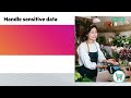 hpe networking instant on retail video