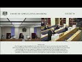 drelle appellant v servis terminal llc in liquidation in the russian federation respondent