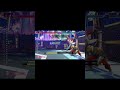 How To Do Juri's Throw Loop In Street Fighter 6