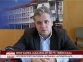 locatarii garsonierelor de pe tineretului mutati la automecanica novatv.ro