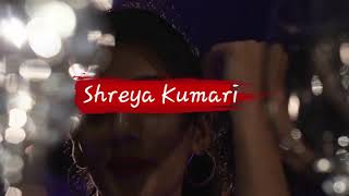Haseeno Ka Deewana | kaabil | Bollywood dance choreography | Shreya Kumari |