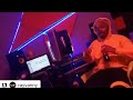 Rayvanny-chuchuma new song