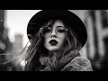 Deep Feelings Mix [2024] - Deep House, Vocal House, Nu Disco, Chillout Mix By Walker Channel #4