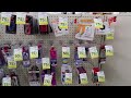 cvs couponing tutorial easy week for beginners 12 18 12 24 saturnbird coffee and more