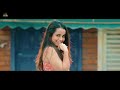 ankush raja chinese love official video new bhojpuri video song vyrl bhojpuri