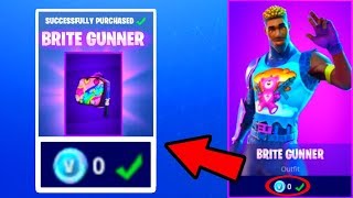 how to get free skins in fortnite ps4 xbox one pc - free fortnite skins xbox