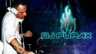 TÉLÉCHARGER DJ FURAX BIG ORGUS GRATUIT DJ BIG TÉLÉCHARGER GRATUIT FURAX ORGUS