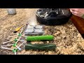 iRobot Roomba Replacement Parts Kit Review and How to Use