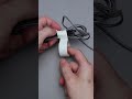 shorts diy 水電 絕緣膠帶 電氣膠帶 捆線綁線法 好拆除 不留殘膠 理線好幫手 歡迎來到我的頻道看更多影片 acl abao channel 阿寶頻道