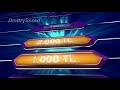 who wants to be a millionaire turkey intro