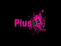 plus 44 chapter 13 lyrics