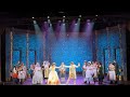 beauty and the beast musical scene 19