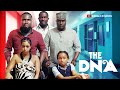 THE STEP DAD - SIRBALO TV