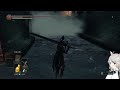 【ダークソウル3】ファランの大剣 × パリィ攻略 ＝ 格好いい × 格好いい 1【dark souls Ⅲ】ソウルライク 死にゲー vtuber