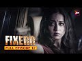 Fixerr I Episode 12|Latest Show  Watch Now | Shabir Ahluwalia,Mahie Gill,Isha Koppikar & Gagan Anand