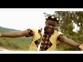 YangKisa_watengwa kumpoto full HD video