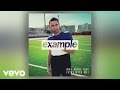 Example - One More Day (Stay with Me) [Audio]