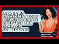 How Does JavaScript Scope Affect Variable Lifecycle And Garbage Collection? - JavaScript Toolkit