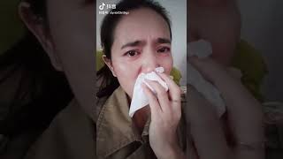 Voiceless Uyghurs in tears while Beijing 2022 is happening