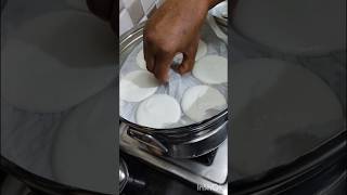 ❤️👌மிக சிறந்த காலை உணவு #இட்லி #healthy breakfast #idly  #health tips #shortvideo #shorts